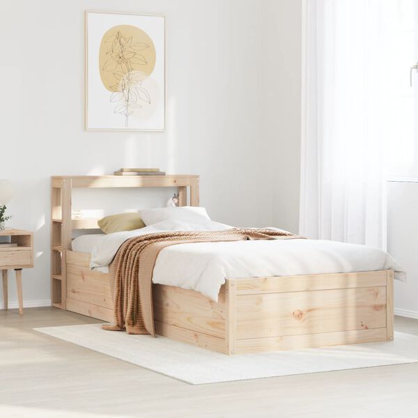 Viser produktbillede 3 af 12