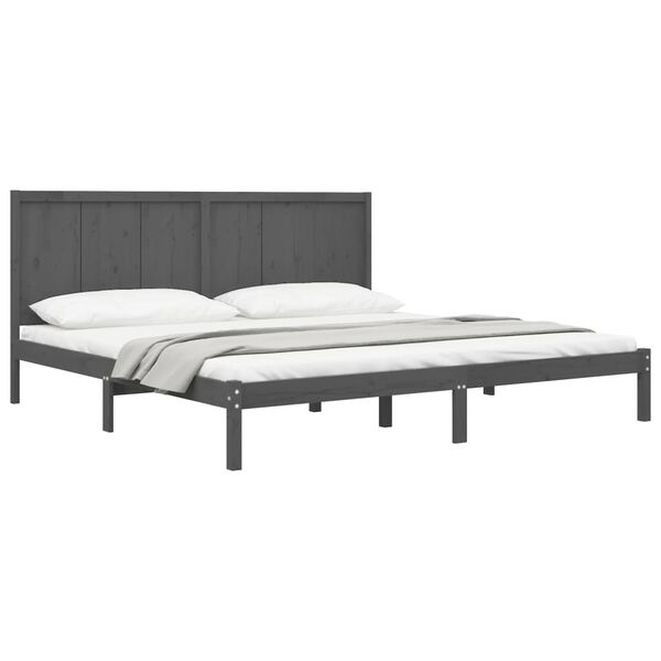 Viser produktbillede 3 af 5