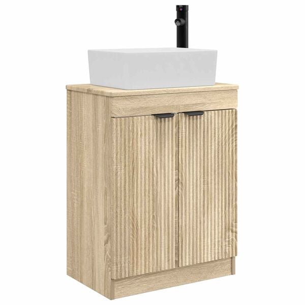 Viser produktbillede 1 af 13