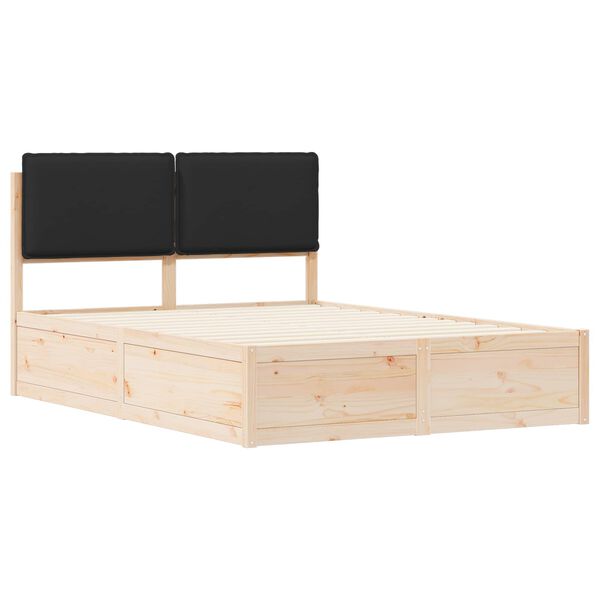 Viser produktbillede 4 af 11