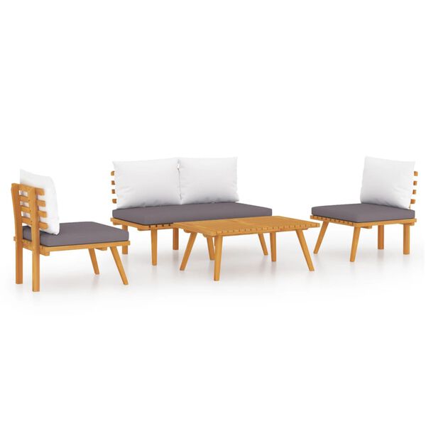 Viser produktbillede 2 af 18