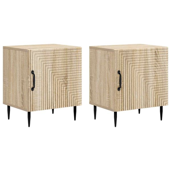 Viser produktbillede 1 af 13
