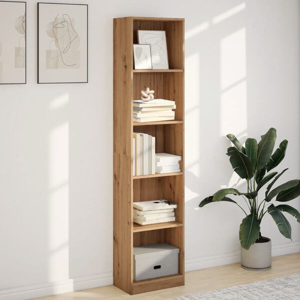 Viser produktbillede 3 af 10