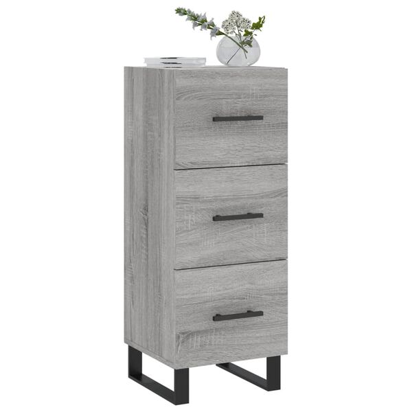 Viser produktbillede 3 af 13