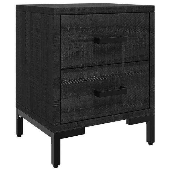 Viser produktbillede 3 af 12