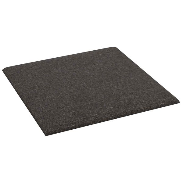 Viser produktbillede 4 af 7