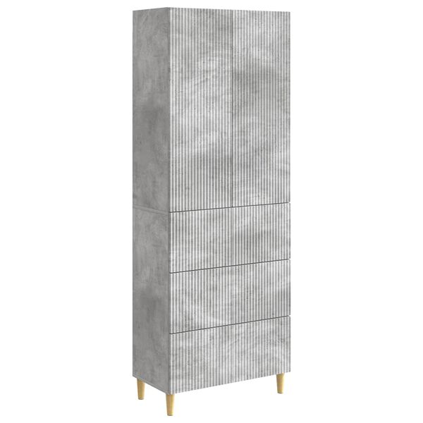Viser produktbillede 1 af 10