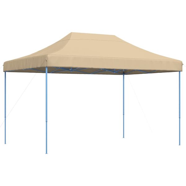 Viser produktbillede 4 af 9