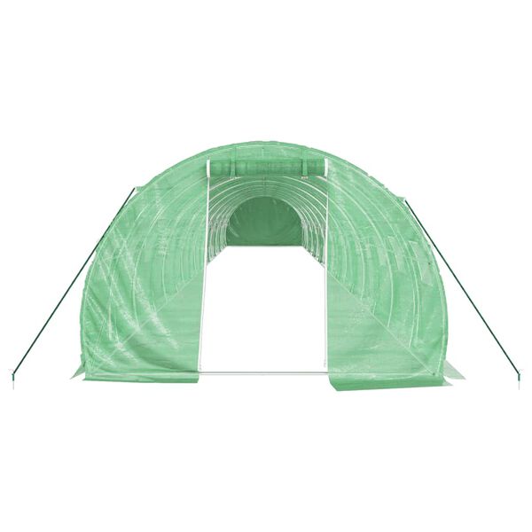 Viser produktbillede 4 af 12