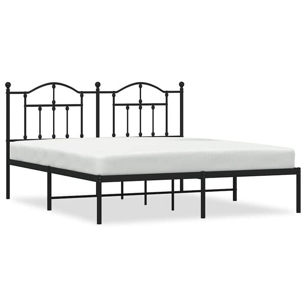 Viser produktbillede 1 af 9