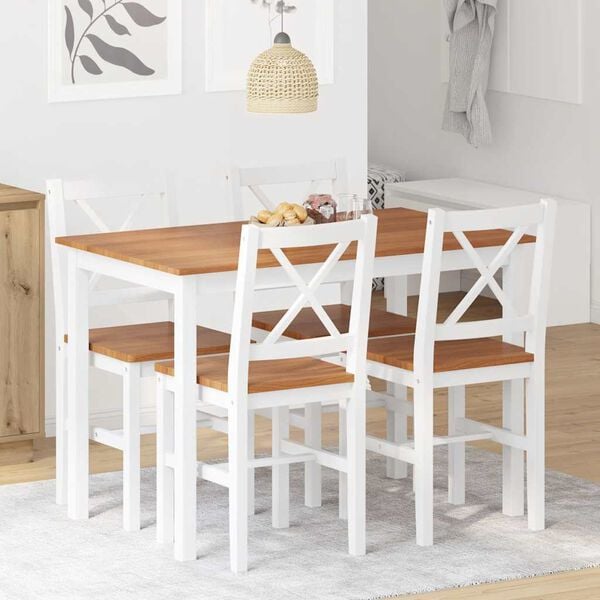 Viser produktbillede 2 af 13