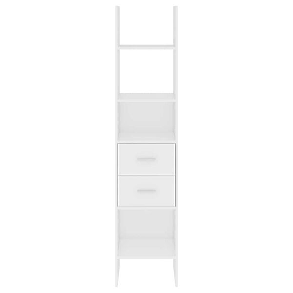 Viser produktbillede 4 af 9