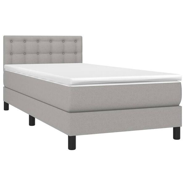 Viser produktbillede 3 af 16
