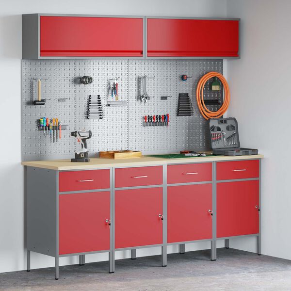 Viser produktbillede 2 af 14