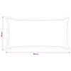 Produktminiaturebillede 12 af 12