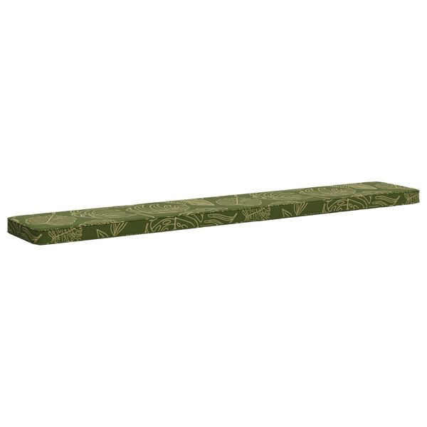 Viser produktbillede 3 af 9
