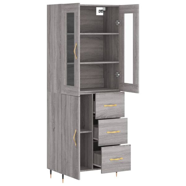 Viser produktbillede 4 af 15