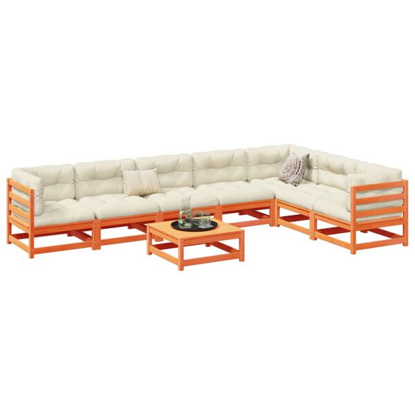 Viser produktbillede 2 af 12