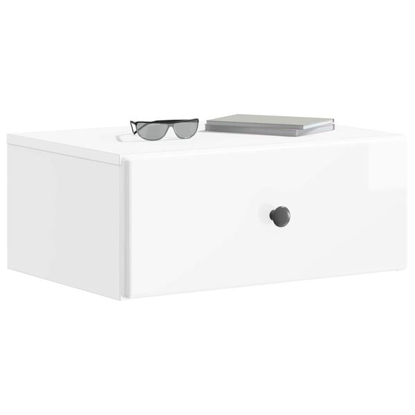 Viser produktbillede 2 af 9