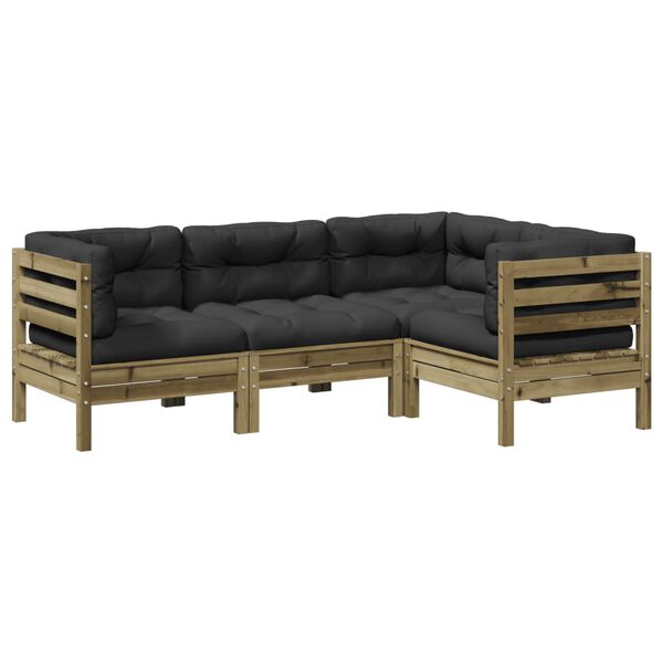 Viser produktbillede 1 af 10