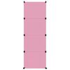 Produktminiaturebillede 6 af 8