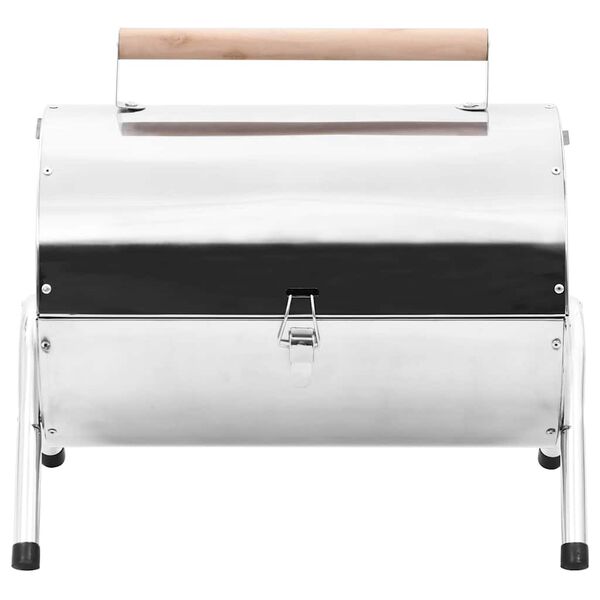 Viser produktbillede 4 af 11