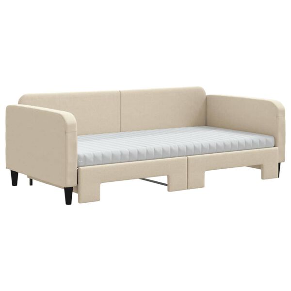 Viser produktbillede 3 af 12
