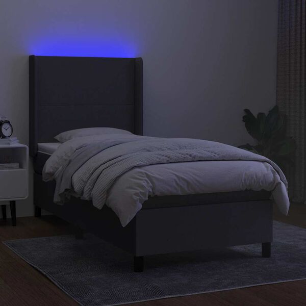 Viser produktbillede 3 af 16