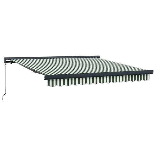 Viser produktbillede 1 af 12