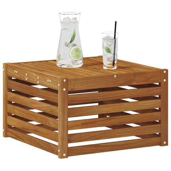 Viser produktbillede 3 af 9