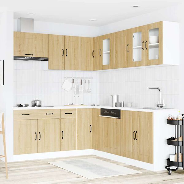 Viser produktbillede 3 af 12
