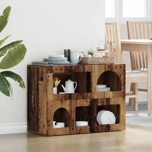 Viser produktbillede 2 af 9