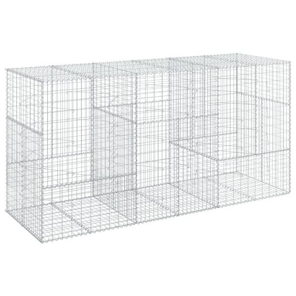 Viser produktbillede 1 af 7