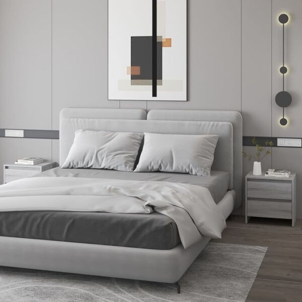 Viser produktbillede 2 af 9