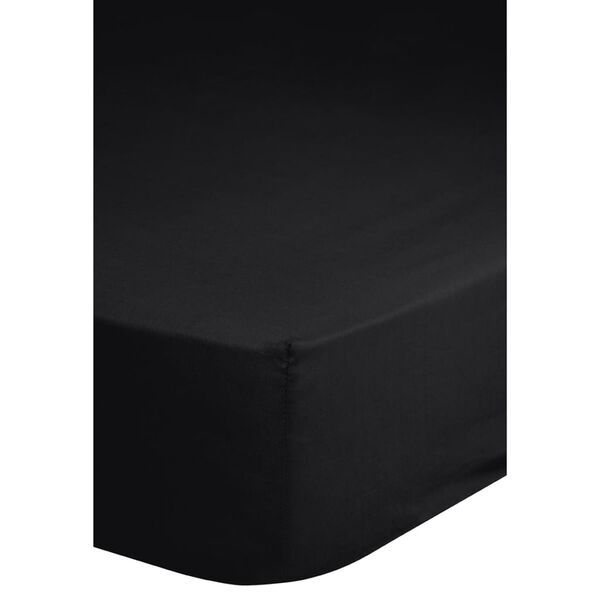 Viser produktbillede 2 af 2