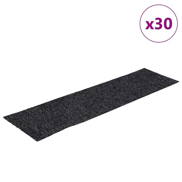 Viser produktbillede 1 af 8