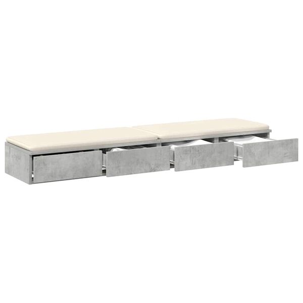 Viser produktbillede 3 af 13