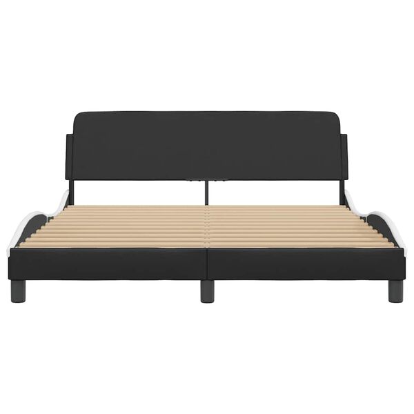Viser produktbillede 4 af 10