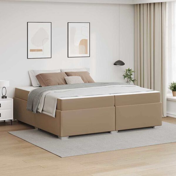 Viser produktbillede 2 af 11
