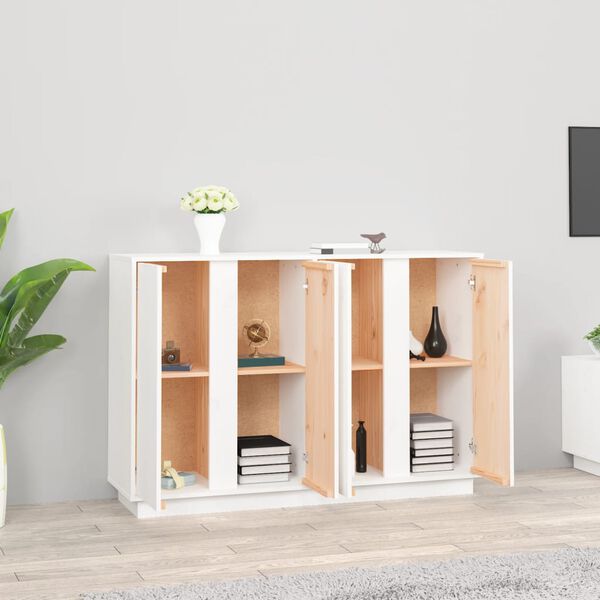 Viser produktbillede 3 af 11