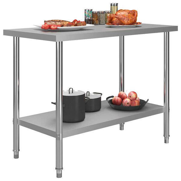 Viser produktbillede 2 af 8