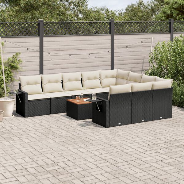 Viser produktbillede 2 af 16