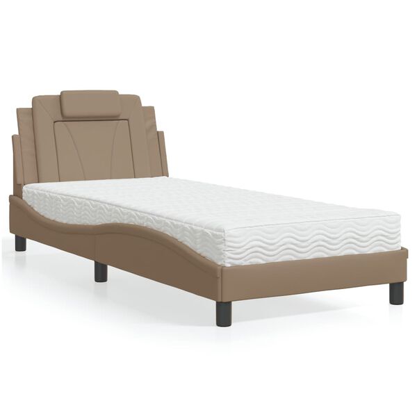 Viser produktbillede 2 af 11