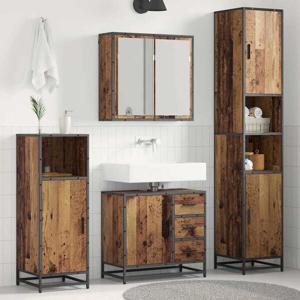 Viser produktbillede 2 af 18