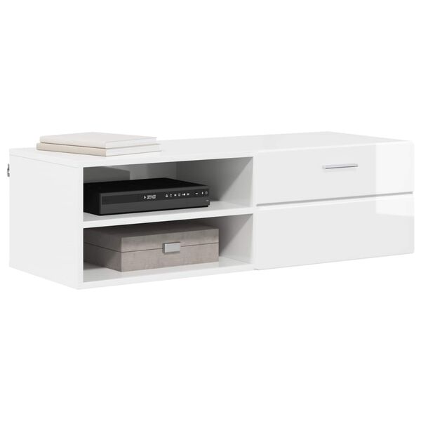 Viser produktbillede 3 af 15