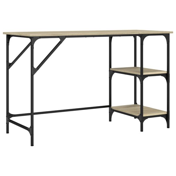 Viser produktbillede 1 af 12