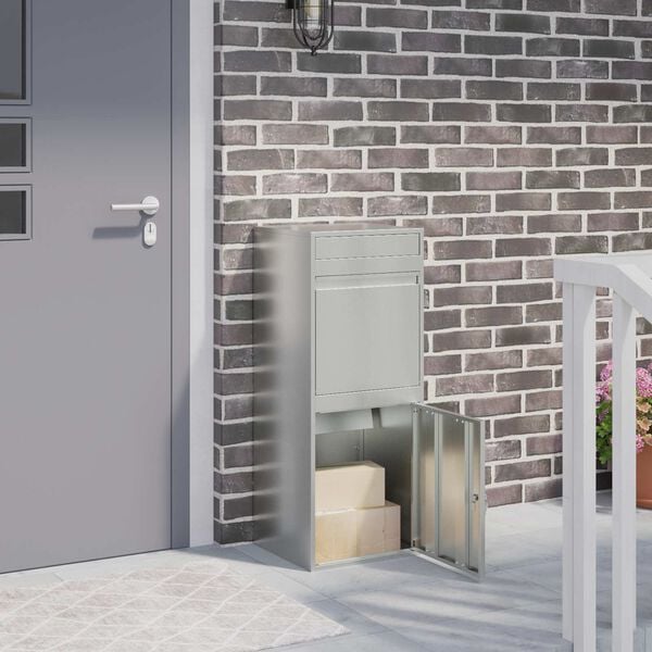 Viser produktbillede 2 af 16
