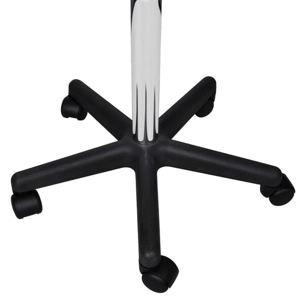 Viser produktbillede 3 af 4