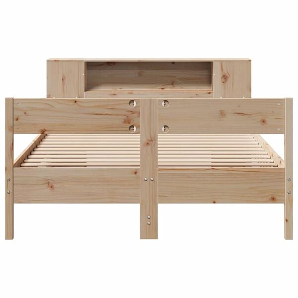 Viser produktbillede 4 af 12