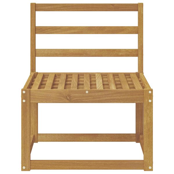 Viser produktbillede 3 af 7